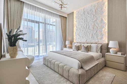 Chic-1BROxford Terrace 2 Luxuriously Furnished