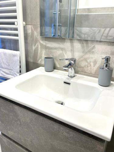 Lumà Apartment - Florentia