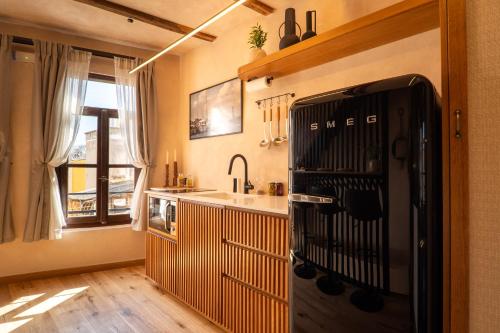 Mimosa Veneziano - Sauna - Old Town Chania