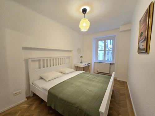 Wien erleben im 1 Bezirk