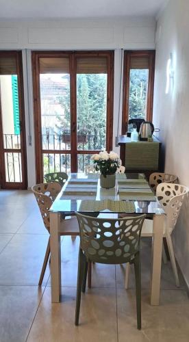 Lumà Apartment - Florentia