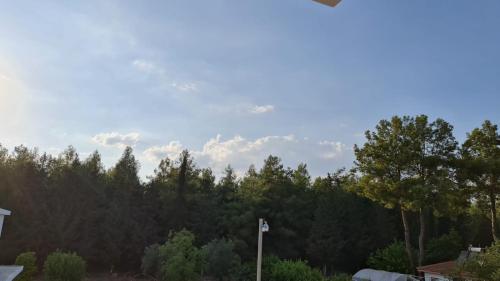 Φυσικό τοπίο κοντά σε αυτή η βίλα