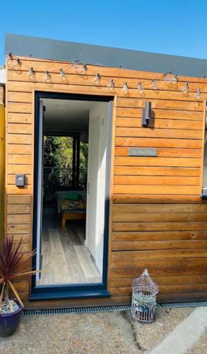 The Wee Cabin photo 19