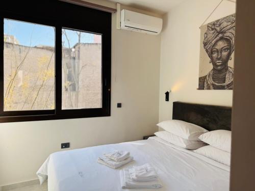 Kozy Koala Apartments, n11, Athens Center