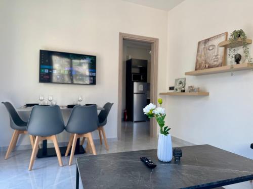 Kozy Koala Apartments, n11, Athens Center