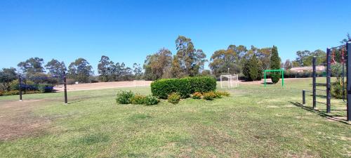Taman di luar Turchese Dream Olbia