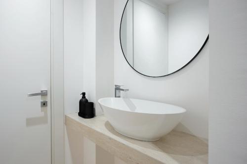 Just Urban Stays - Luxury Boutique Apartment - Corso Sempione