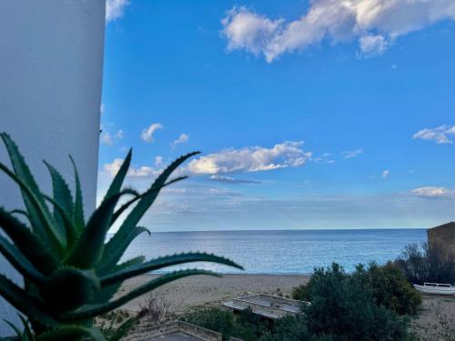 La Terrazza del Mare