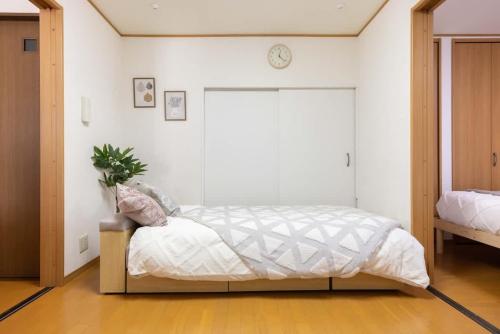 Nishikojiya 3 Chome