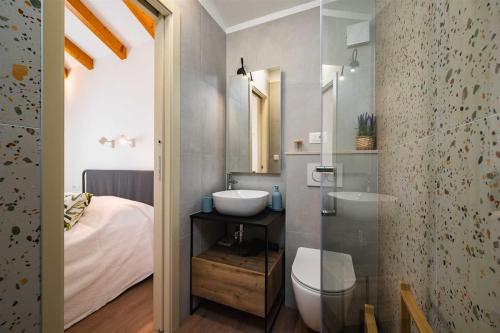 Hidden Gem Villa by aneo travel