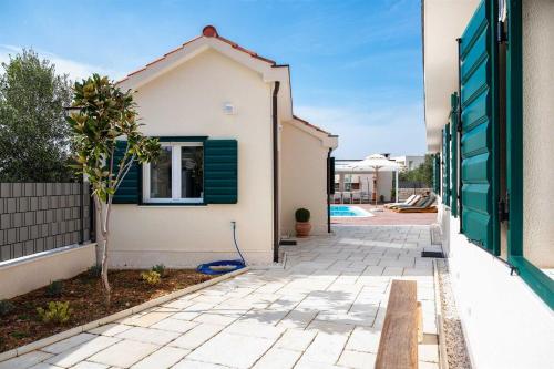 Hidden Gem Villa by aneo travel