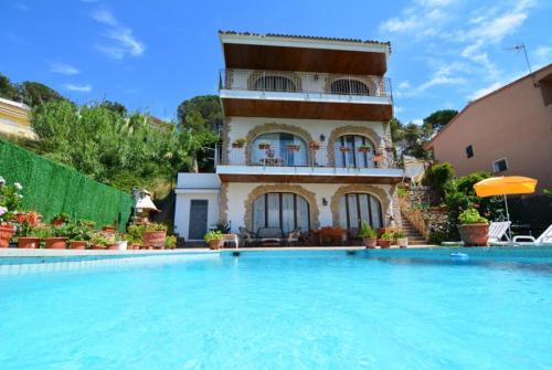 Club Villamar - Nantes