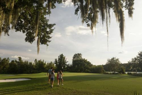 JW Marriott Orlando Grande Lakes photo 106