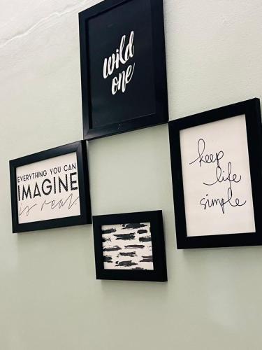 Fotografie z fotogalerie ubytování De Royal Castle v destinaci Cinnāmāra