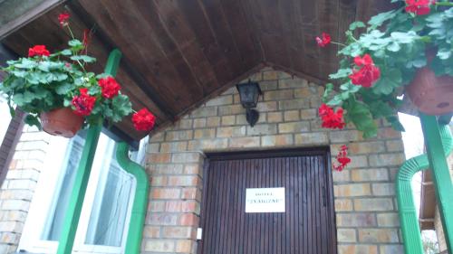 Fotografie z fotogalerie ubytování Privātviesnīca Zvaigzne v destinaci Jūrmala