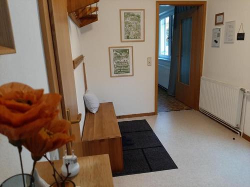 Φωτογραφία από το άλμπουμ του Ferienhaus Walkenstein σε Walkenstein