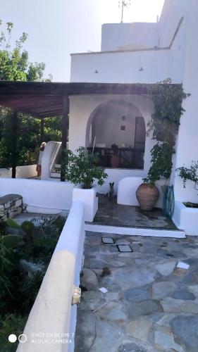 Gallery image of Katerina in Logaras