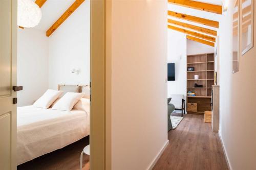 Hidden Gem Villa by aneo travel