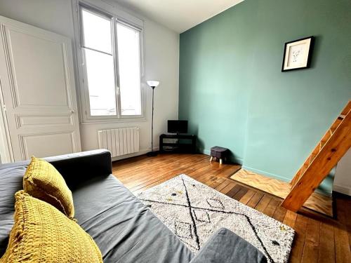 Chabaud une pépite au pied de la Cathédrale