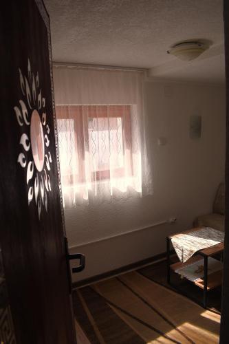 Imagen de la galería de Šepić Accommodation, en Žabljak