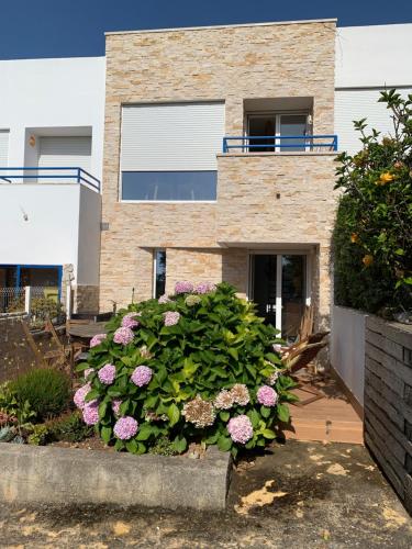 Moinhos do Mar Ericeira