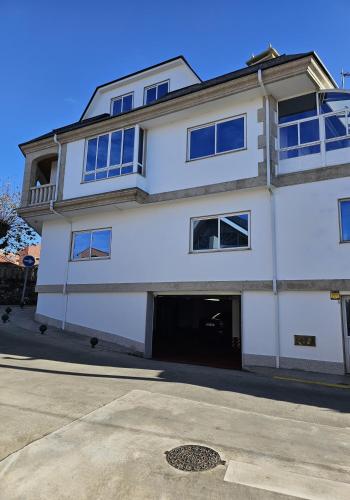 Apartamento Priorato