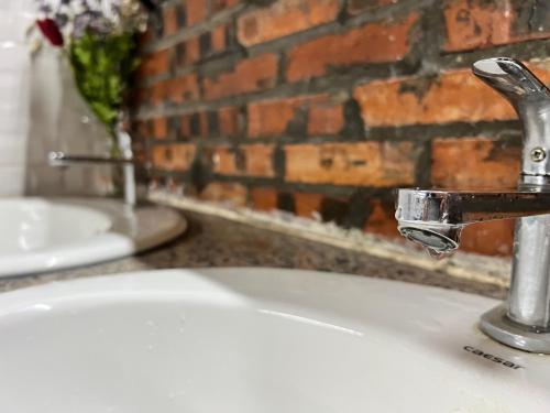 Φωτογραφία από το άλμπουμ του Venn Hostels στη Βιεντιάν