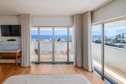 PDL City SkyScape Premium Duplex