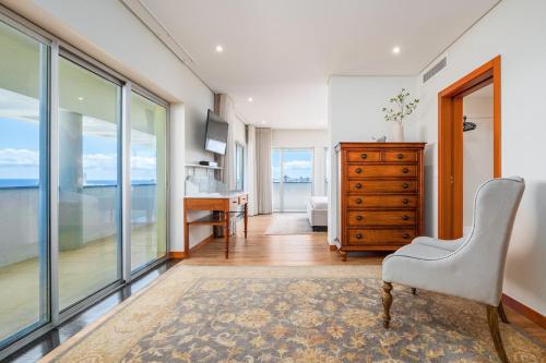 PDL City SkyScape Premium Duplex