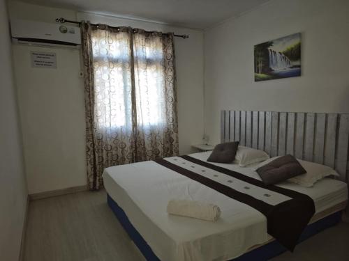 Destination Elite Ltd