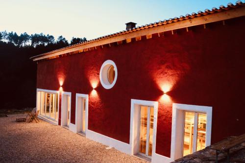 Φωτογραφία από το άλμπουμ του Ananda Guesthouse AL σε Ourondo