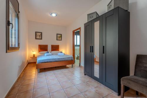 Club Villamar - Nirwana 6