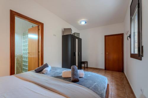 Club Villamar - Nirwana 6