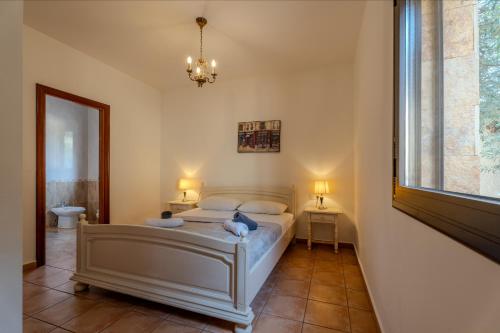 Club Villamar - Nirwana 6