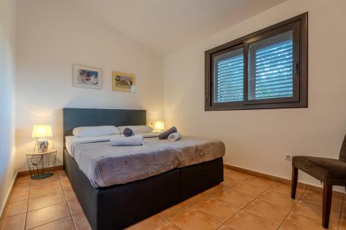 Club Villamar - Nirwana 6