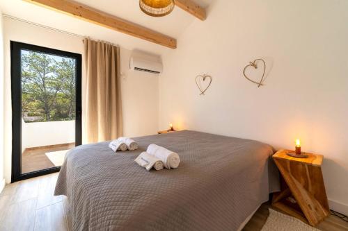 Falésia Coast Villa by HelloVacations