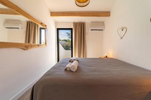Falésia Coast Villa by HelloVacations