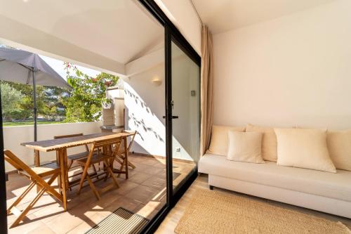 Falésia Coast Villa by HelloVacations
