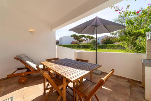 Falésia Coast Villa by HelloVacations