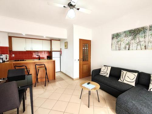 1D Praia Mar - Casas & Papeis