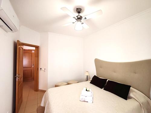 1D Praia Mar - Casas & Papeis
