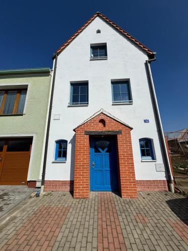 Sklípek u Šebíka Popice