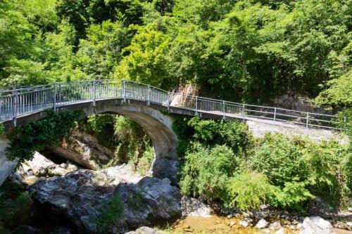 Φυσικό τοπίο κοντά σε αυτό το ξενοδοχείο