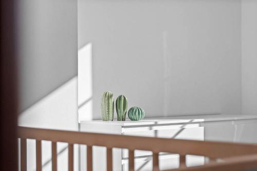 Фотография из галереи Casa Yucca - Porto Santo Island в Порту-Санту