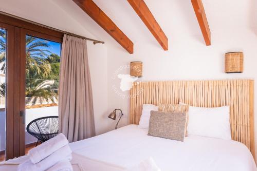 Villa Solmar