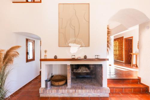 Villa Solmar