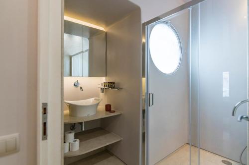 Culture and Luxury 2bed Flat with Acropolis Views