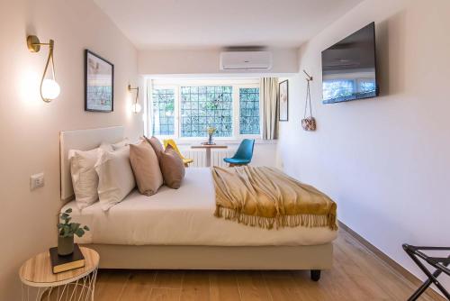 94Rooms Roma Nord - Flaminia