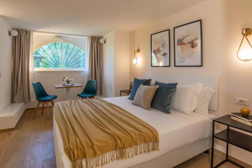 94Rooms Roma Nord - Flaminia