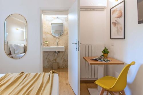 94Rooms Roma Nord - Flaminia